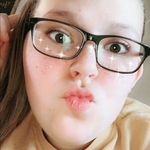 Meet your Posher, Penelope